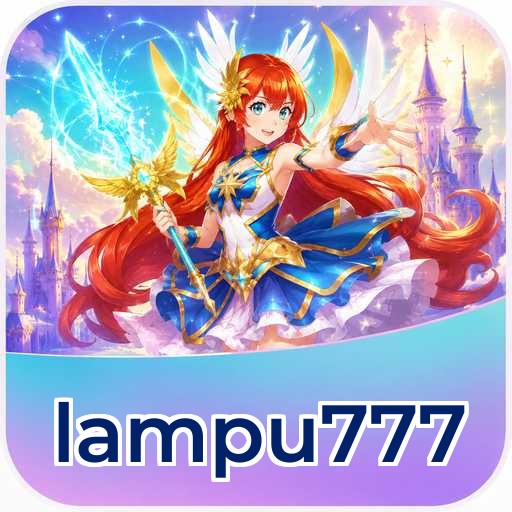 lampu777 Download