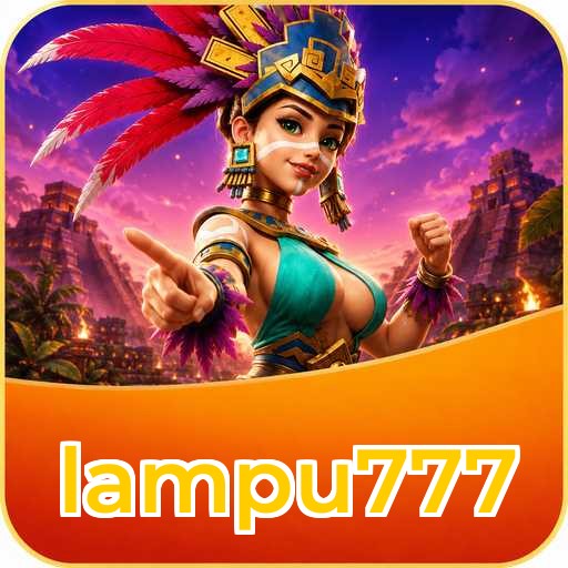 lampu777 Components