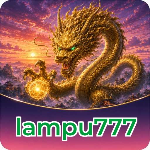 lampu777 APK