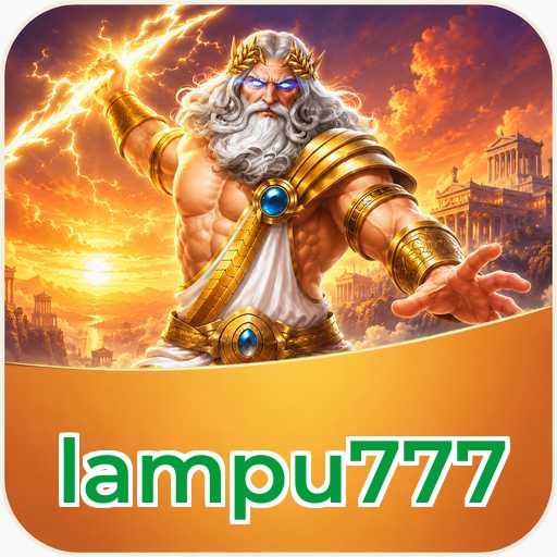 lampu777 Technical Info