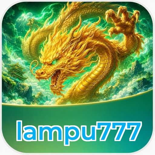 lampu777 Signature