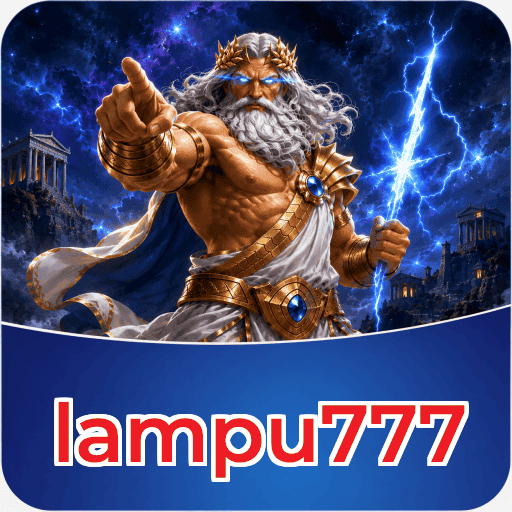 lampu777 APK Structure