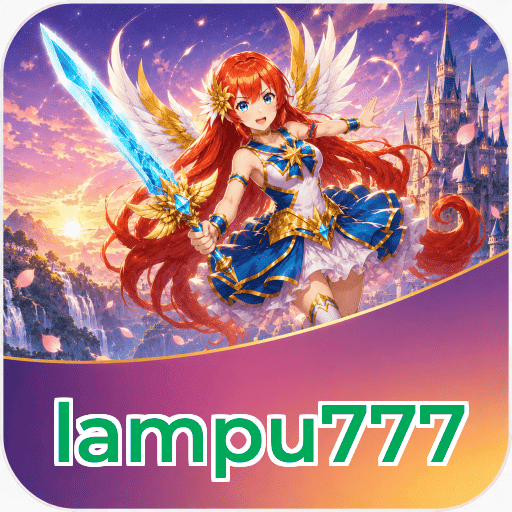lampu777 FAQ