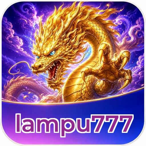 lampu777 APK Structure